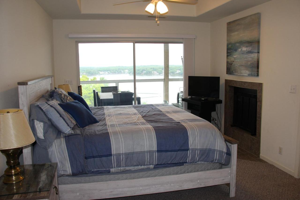 Lake Ozarks Get Away Exterior photo