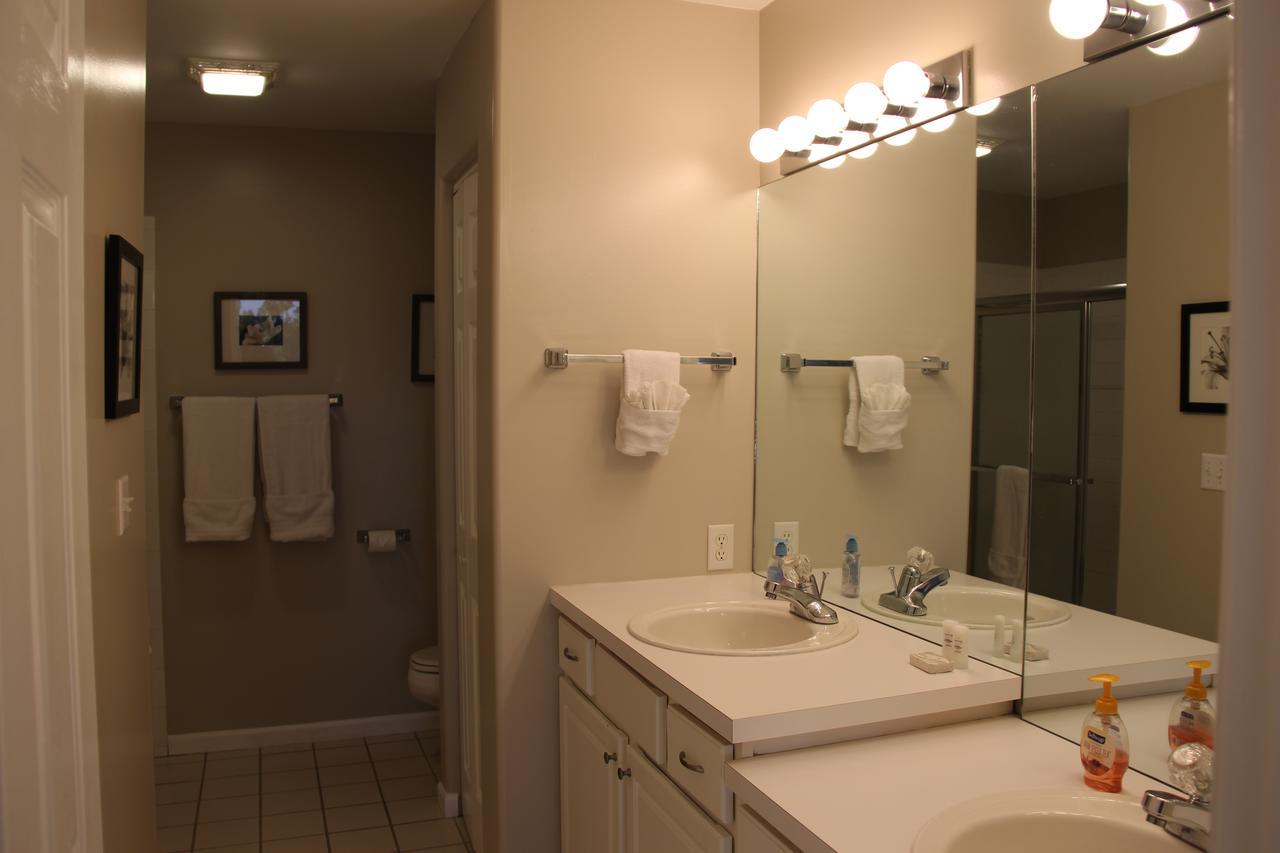 Lake Ozarks Get Away Exterior photo
